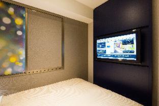 Sotetsu Grand Fresa Osaka-Namba : photo 6 de la chambre room #150837247