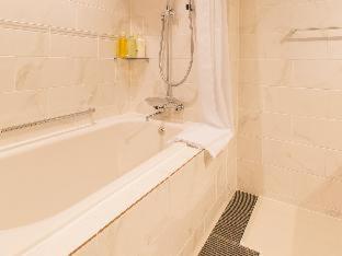 Hotel Shiki Utsubo Park : photo 9 de la chambre room #339736607