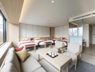 Hotel Granvia Hiroshima : photo 3 de la chambre room #27411443