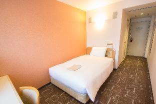 IP City Hotel Osaka - Imperial Palace Group : photo 8 de la chambre room #409681214