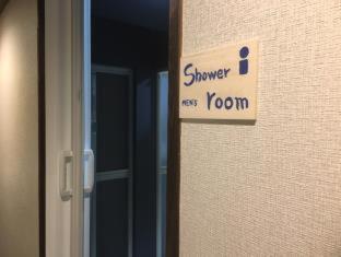 Sumiya Spa & Hotel : photo 6 de la chambre room #230163213