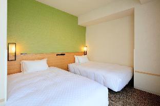 Candeo Hotels Hiroshima Hatchobori : photo 1 de la chambre room #275080041