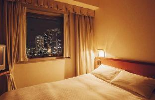 Hearton Hotel Nishi Umeda : photo 3 de la chambre room #26974722