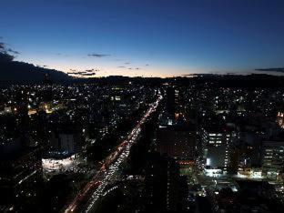 Oriental Hotel Hiroshima : photo 3 de la chambre room #17516454