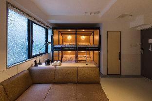 Kamon Hotel Namba : photo 6 de la chambre room #255515011