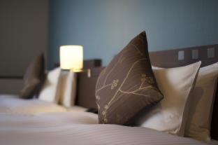 Quintessa Hotel Osaka Bay : photo 3 de la chambre room #183258644