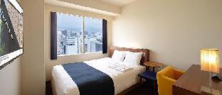 Oriental Hotel Hiroshima : photo 1 de la chambre room #17516461