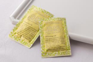 Ark Hotel Osaka Shinsaibashi -ROUTE INN HOTELS- : photo 9 de la chambre room #26804757