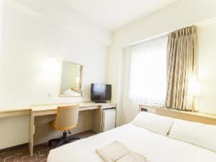 Hearton Hotel Shinsaibashi : photo 6 de la chambre room #24011042