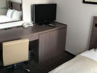 Hotel il Grande Umeda : photo 6 de la chambre room #30140630