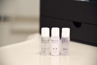 Rihga Royal Hotel Hiroshima : photo 5 de la chambre room #32002567