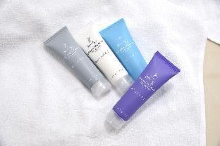 Rihga Royal Hotel Hiroshima : photo 7 de la chambre room #32002567