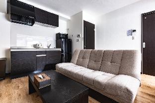 TAKUTO STAY SAKAISUJI-HOMMACHI : photo 7 de la chambre room #316542906