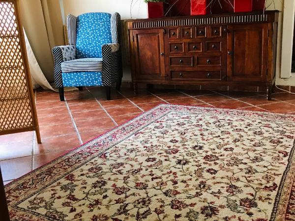 Apartmán Stursovka : photo 5 de la chambre chambre double standard