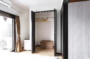 TAKUTO STAY SAKAISUJI-HOMMACHI : photo 7 de la chambre room #316542907