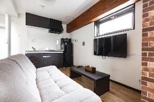 TAKUTO STAY SAKAISUJI-HOMMACHI : photo 8 de la chambre room #316542907