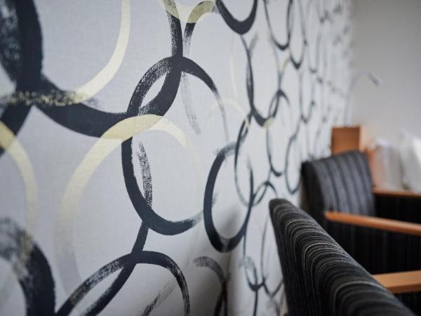 Tobu Hotel Levant Tokyo : photo 10 de la chambre chambre quadruple d’angle - non-fumeurs - vue sur tokyo skytree