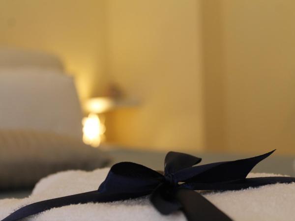 Arco Suite : photo 2 de la chambre suite deluxe