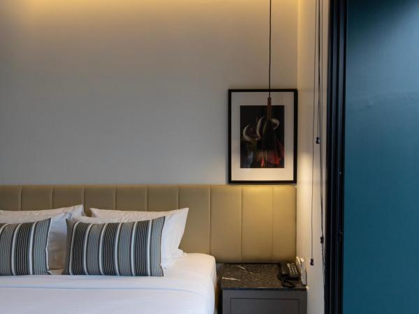 Theatre Residence : photo 2 de la chambre lakorn skyview room