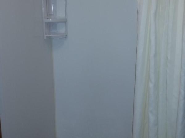 Argyle on the Park : photo 7 de la chambre studio lit king-size