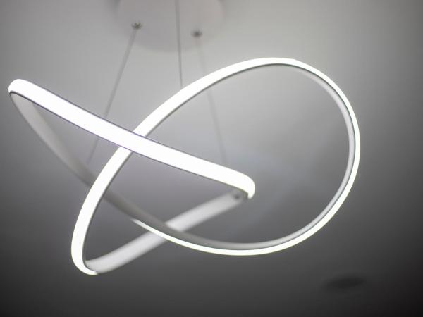 HotSpot @ City Centre by SSVC : photo 6 de la chambre futuristic junior suite