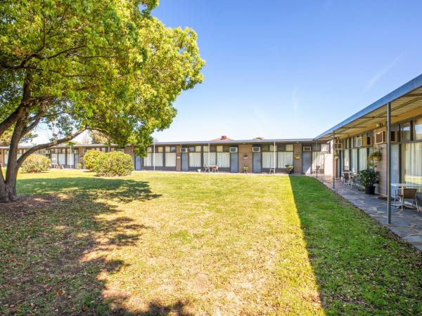 Links Hotel : photo 2 de la chambre studio familial