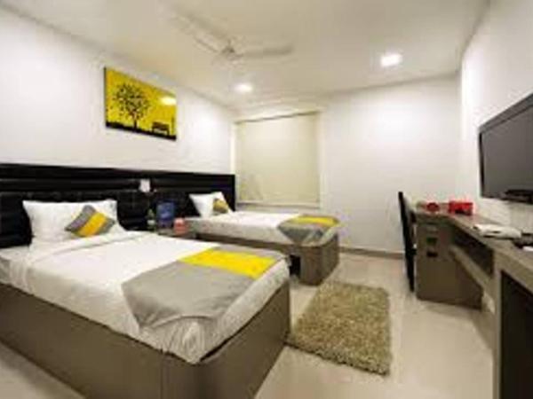 Cosy Room With Private Bath And Work Desk : photo 1 de la chambre chambre double