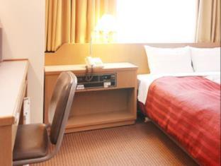 Hotel Nagano Avenue : photo 2 de la chambre room #32917212