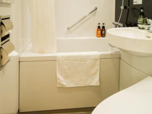 Hotel Nagano Avenue : photo 3 de la chambre room #32917212