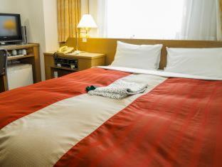 Hotel Nagano Avenue : photo 4 de la chambre room #32917212