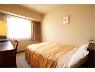 Hotel Select Inn Nagano : photo 1 de la chambre room #44349007