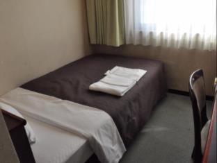 Hotel Select Inn Nagano : photo 2 de la chambre room #44349007