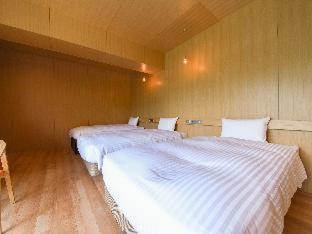 Hotel Lodge Maishima : photo 5 de la chambre room #304789820