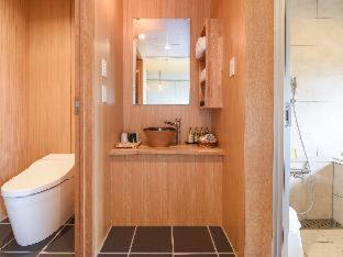 Hotel Lodge Maishima : photo 7 de la chambre room #304789821