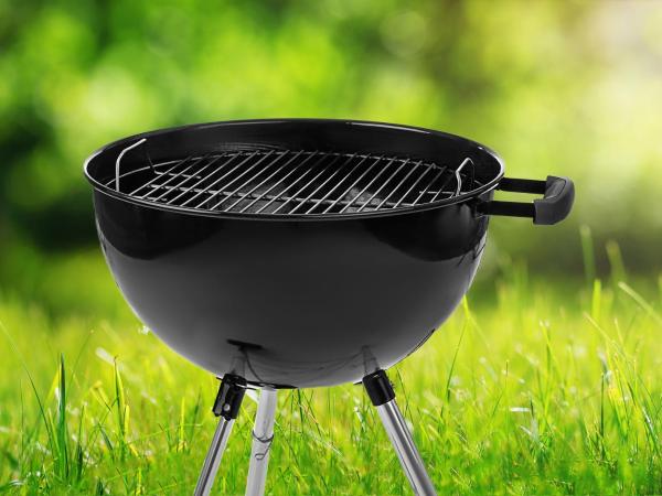 Extended Stay America Select Suites - Atlanta - Vinings : photo 1 de la chambre room #51542914