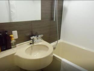 Hotel il Grande Umeda : photo 9 de la chambre room #30140630