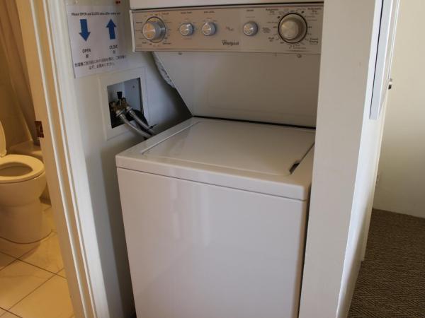 PonoAloha : photo 5 de la chambre appartement avec terrasse