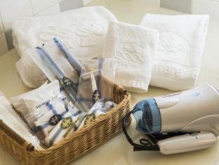 Hotel Monterey La Soeur Osaka : photo 5 de la chambre room #28168036