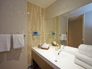 Quintessa Hotel Osaka Bay : photo 3 de la chambre room #183258647