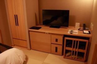 Onyado Nono Namba Natural Hot Spring : photo 2 de la chambre room #190562042