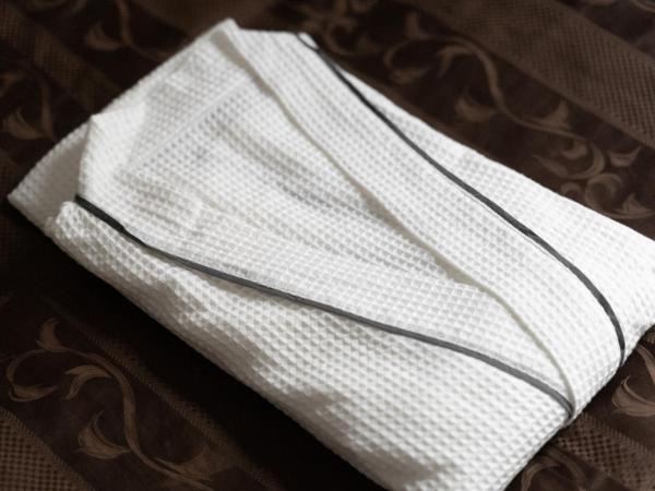 Toyo Hotel : photo 8 de la chambre chambre lits jumeaux Économique - non-fumeurs