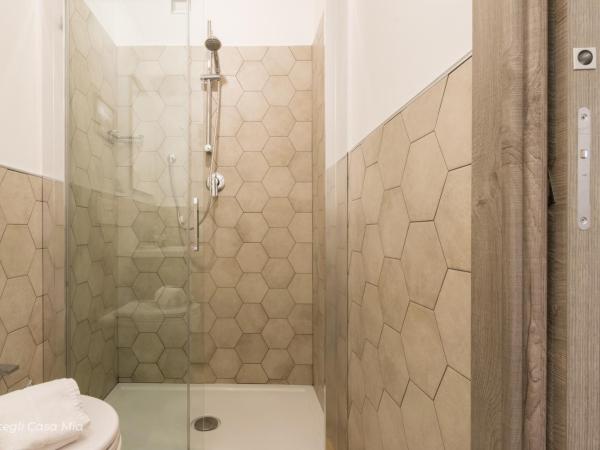 Ottocento Guest House : photo 7 de la chambre suite junior