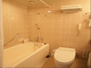 Chisun Grand Nagano : photo 2 de la chambre room #54371515