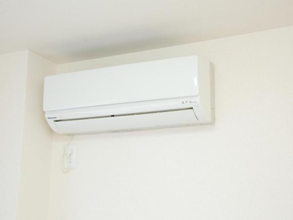 I・ecoⅢ(アイエコスリー) : photo 8 de la chambre chambre triple avec salle de bains commune