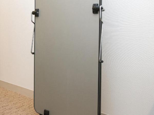 Cross Wave Umeda : photo 7 de la chambre chambre simple - non-fumeurs