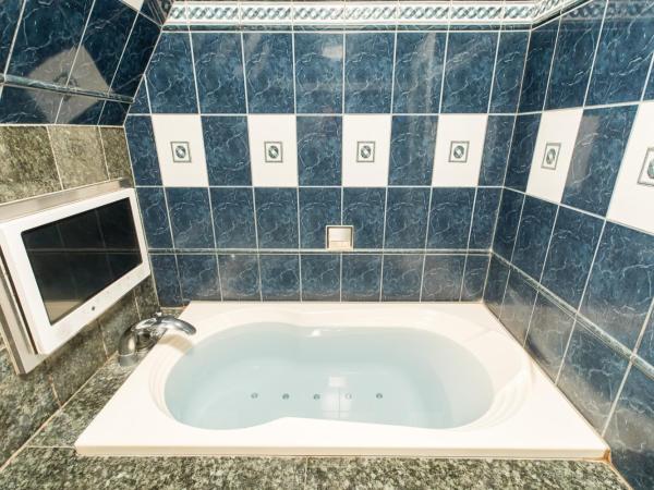 Hotel W-ARAMIS -W GROUP HOTELS and RESORTS- : photo 4 de la chambre chambre lit queen-size