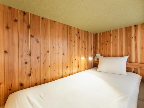 TEN APARTMENT HOTEL : photo 6 de la chambre appartement