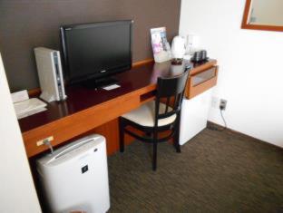 Hotel Abest Nagano Ekimae : photo 4 de la chambre room #47696920