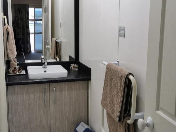 Capri on Fenton : photo 6 de la chambre suite 1 chambre