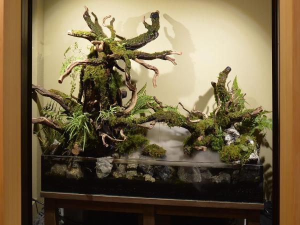 Gion Oyado Kikutani : photo 5 de la chambre chambre lits jumeaux standard avec canapé